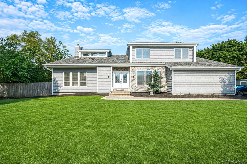 53 Miller Place Road Miller Place, NY 11764