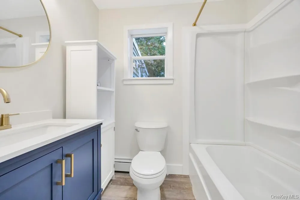 34 Ormond Avenue Selden, NY 11784