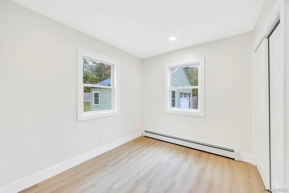 34 Ormond Avenue Selden, NY 11784