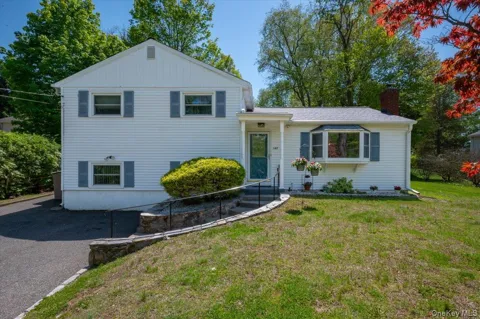 147 Lockwood Road