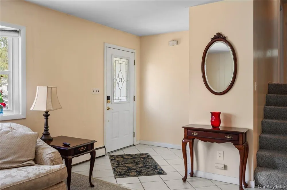 147 Lockwood Road Cortlandt Manor, NY 10567