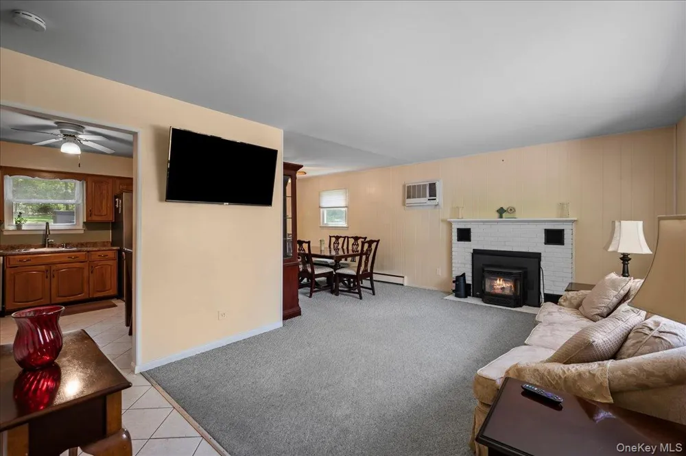 147 Lockwood Road Cortlandt Manor, NY 10567