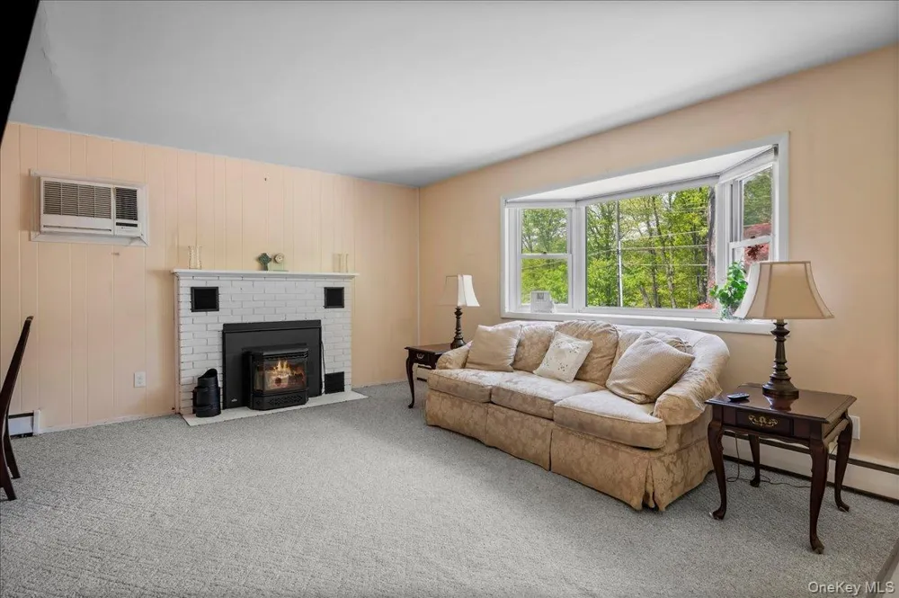 147 Lockwood Road Cortlandt Manor, NY 10567