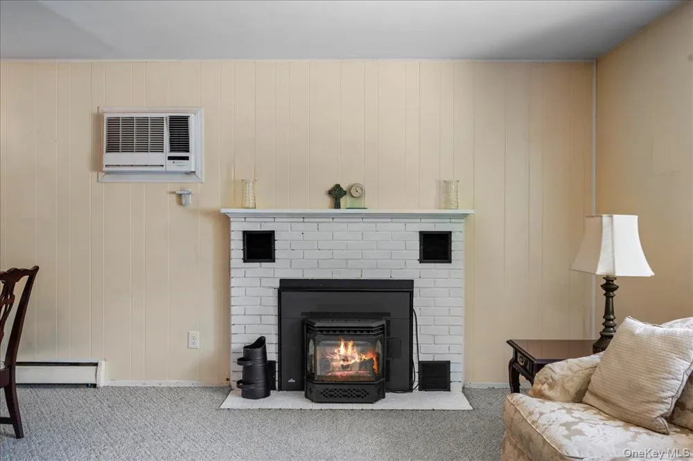 147 Lockwood Road Cortlandt Manor, NY 10567