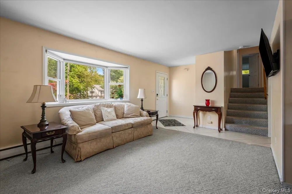 147 Lockwood Road Cortlandt Manor, NY 10567