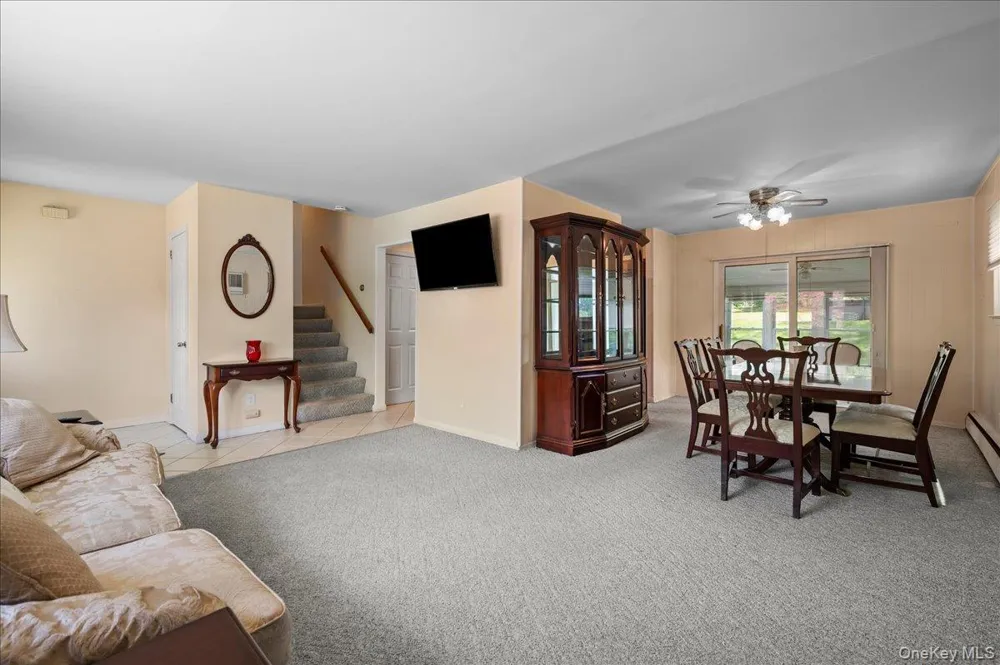 147 Lockwood Road Cortlandt Manor, NY 10567