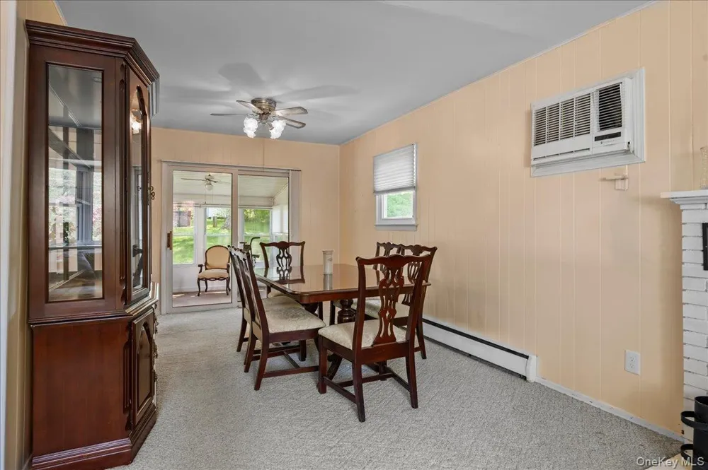 147 Lockwood Road Cortlandt Manor, NY 10567