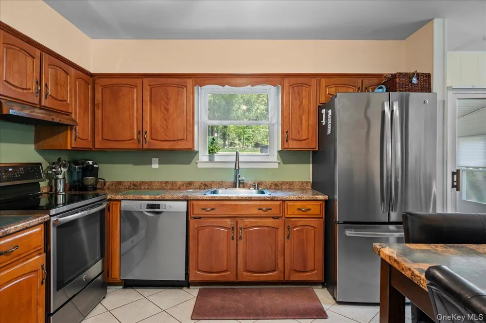 147 Lockwood Road Cortlandt Manor, NY 10567