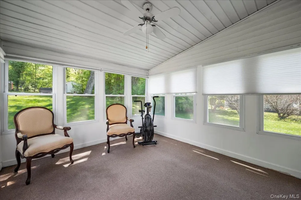 147 Lockwood Road Cortlandt Manor, NY 10567