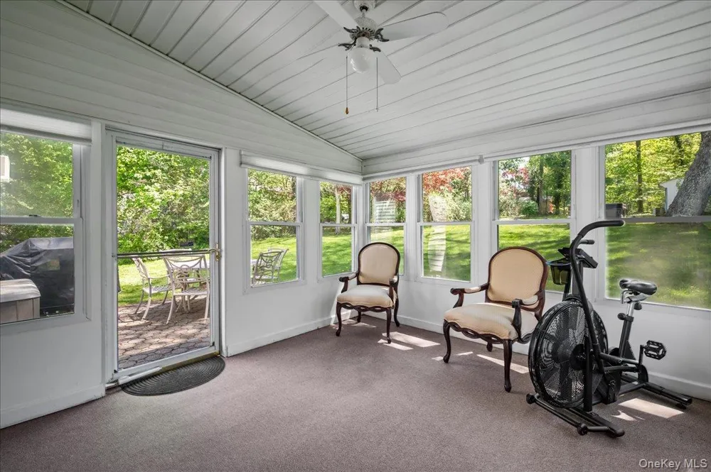 147 Lockwood Road Cortlandt Manor, NY 10567