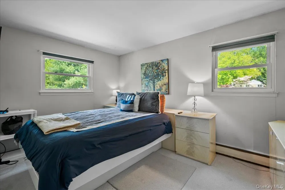 147 Lockwood Road Cortlandt Manor, NY 10567