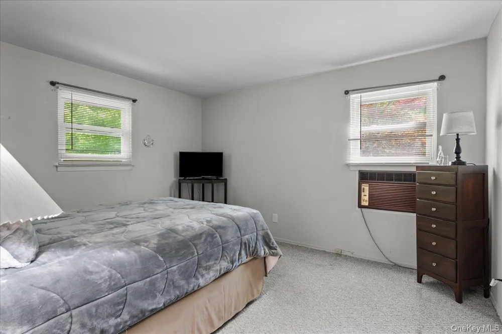 147 Lockwood Road Cortlandt Manor, NY 10567