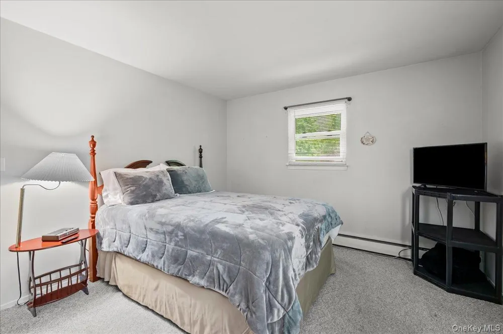 147 Lockwood Road Cortlandt Manor, NY 10567