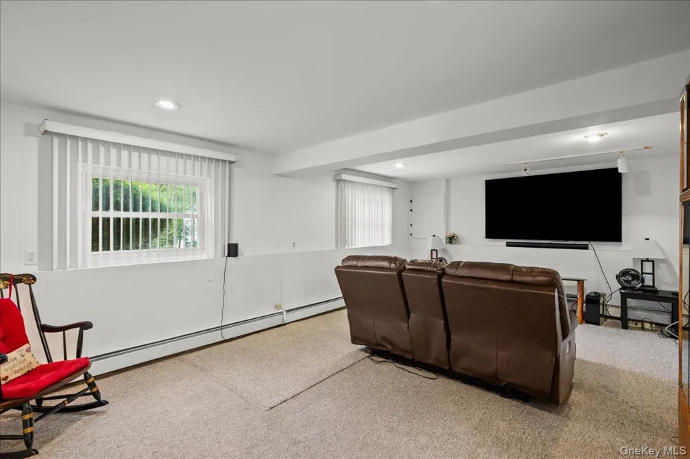147 Lockwood Road Cortlandt Manor, NY 10567