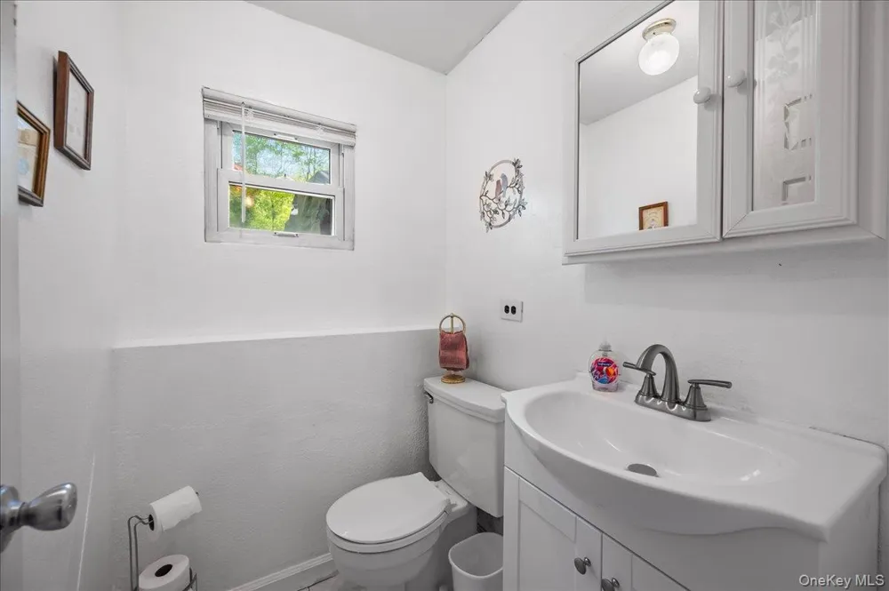 147 Lockwood Road Cortlandt Manor, NY 10567