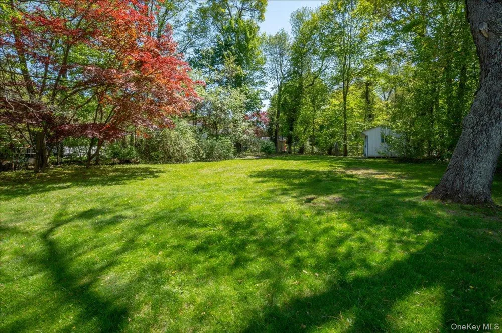 147 Lockwood Road Cortlandt Manor, NY 10567