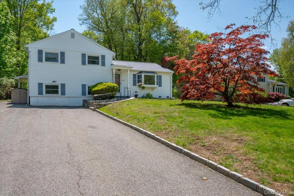 147 Lockwood Road Cortlandt Manor, NY 10567