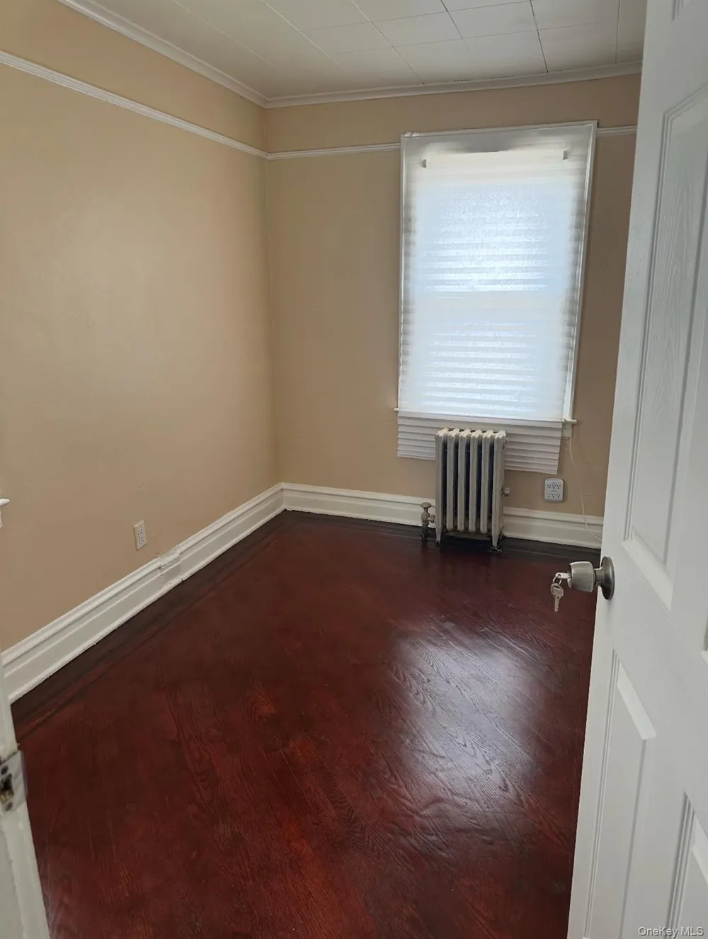 11326 202nd Street Saint Albans, NY 11412