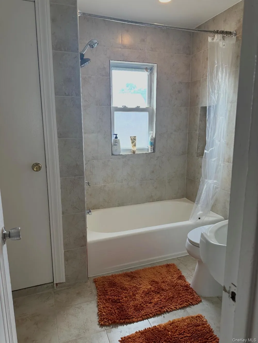 11326 202nd Street Saint Albans, NY 11412