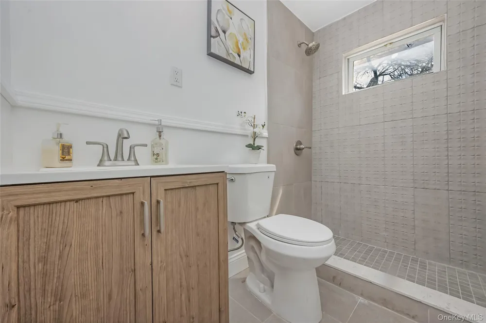 14514 Sutter Avenue South Ozone Park, NY 11436