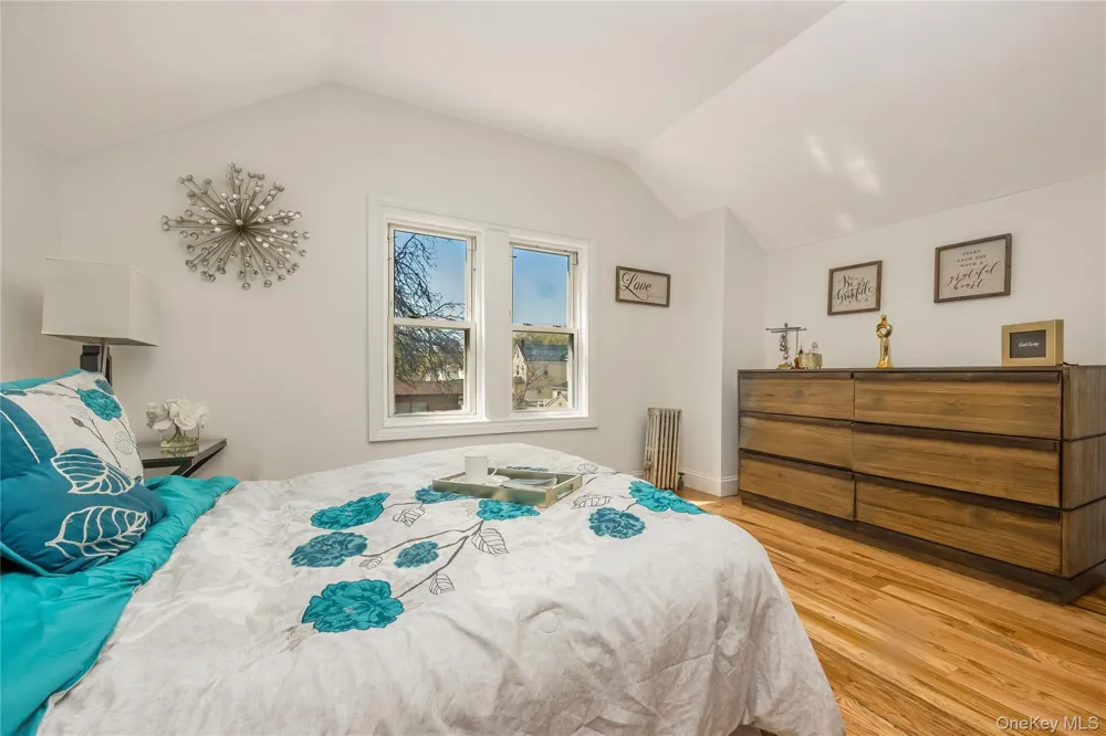 14514 Sutter Avenue South Ozone Park, NY 11436