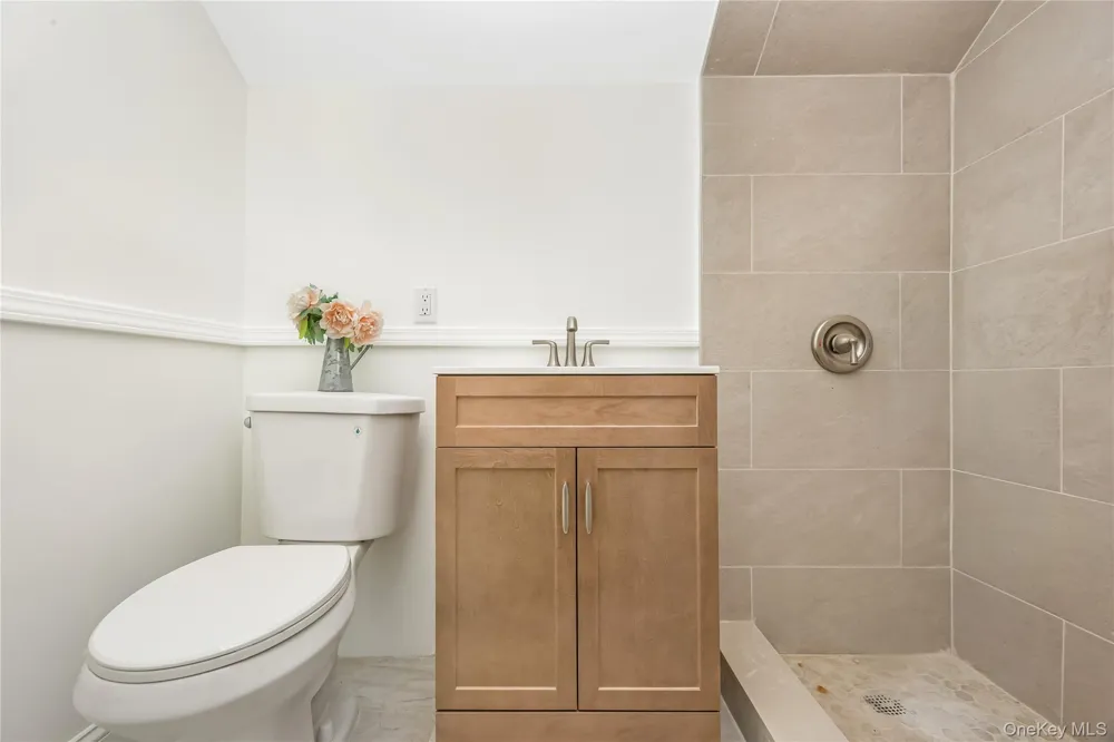 14514 Sutter Avenue South Ozone Park, NY 11436