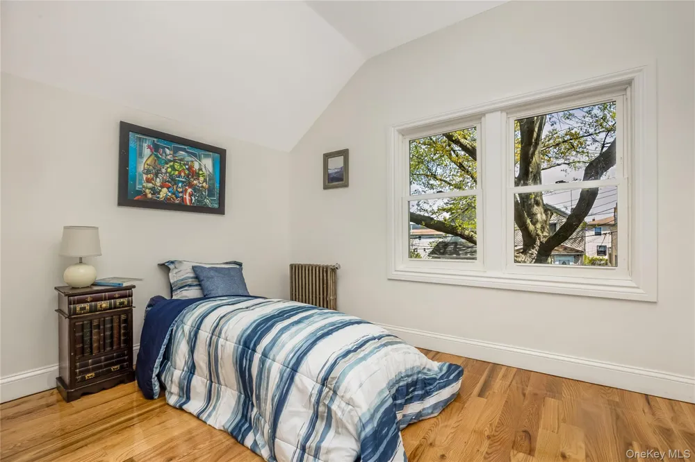 14514 Sutter Avenue South Ozone Park, NY 11436