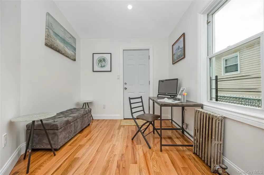 14514 Sutter Avenue South Ozone Park, NY 11436
