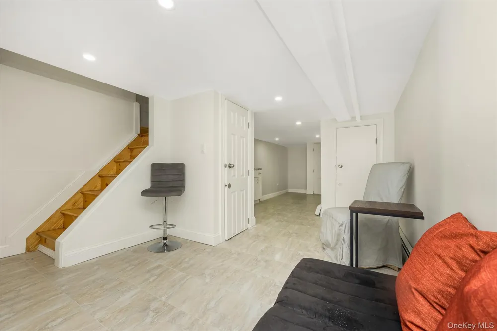 14514 Sutter Avenue South Ozone Park, NY 11436