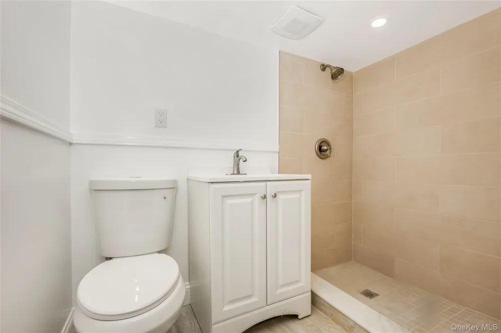 14514 Sutter Avenue South Ozone Park, NY 11436