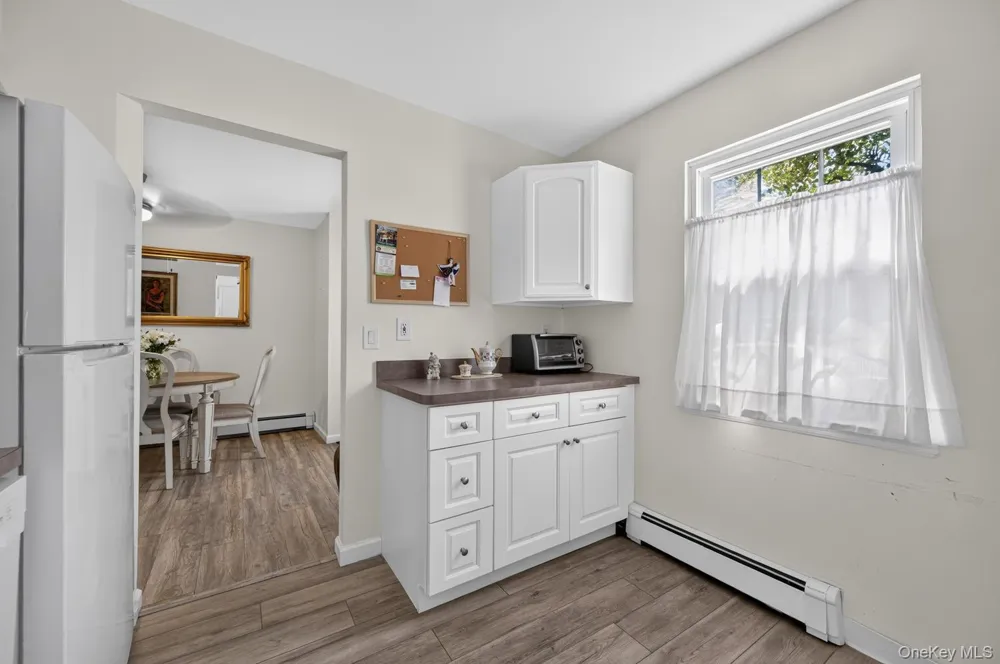 2 Anchorage #5A Oyster Bay, NY 11771