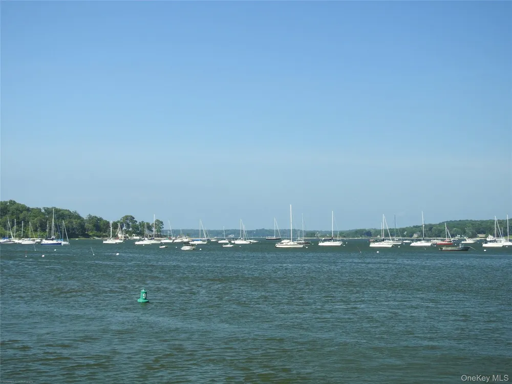 2 Anchorage #5A Oyster Bay, NY 11771