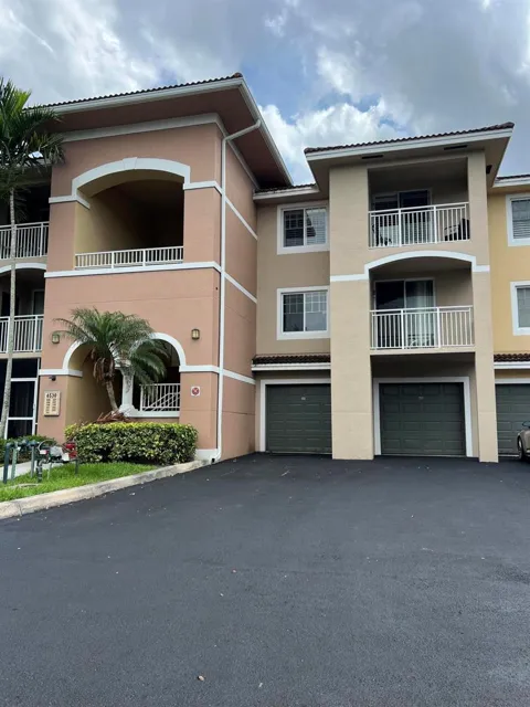 6394 EMERALD DUNES DRIVE #202