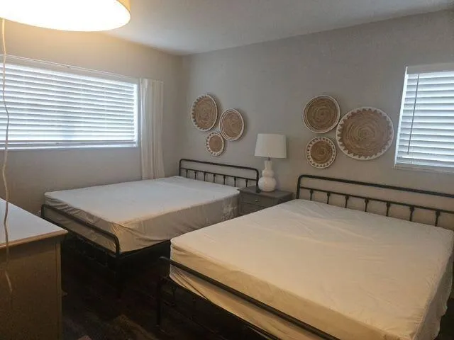 224 HIBISCUS AVENUE #154 Lauderdale By The Sea, FL 33308
