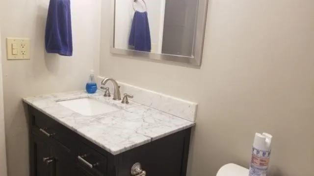 224 HIBISCUS AVENUE #154 Lauderdale By The Sea, FL 33308