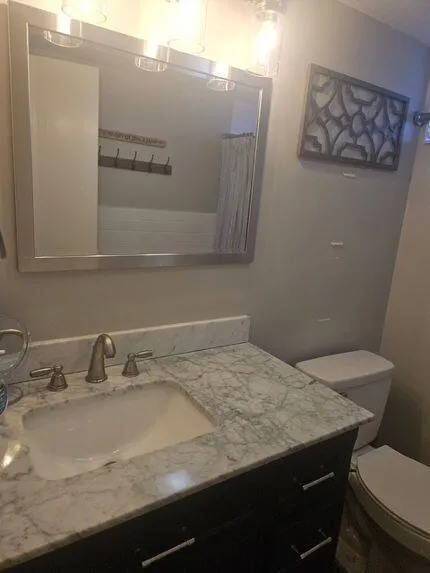 224 HIBISCUS AVENUE #154 Lauderdale By The Sea, FL 33308