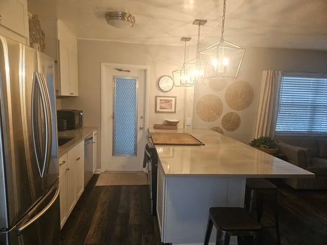 224 HIBISCUS AVENUE #154 Lauderdale By The Sea, FL 33308
