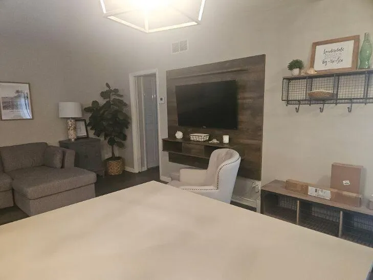 224 HIBISCUS AVENUE #154 Lauderdale By The Sea, FL 33308