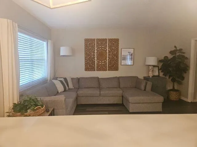 224 HIBISCUS AVENUE #154 Lauderdale By The Sea, FL 33308