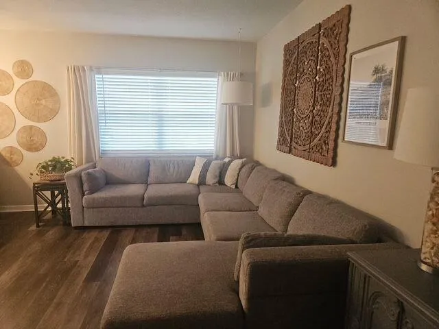 224 HIBISCUS AVENUE #154 Lauderdale By The Sea, FL 33308