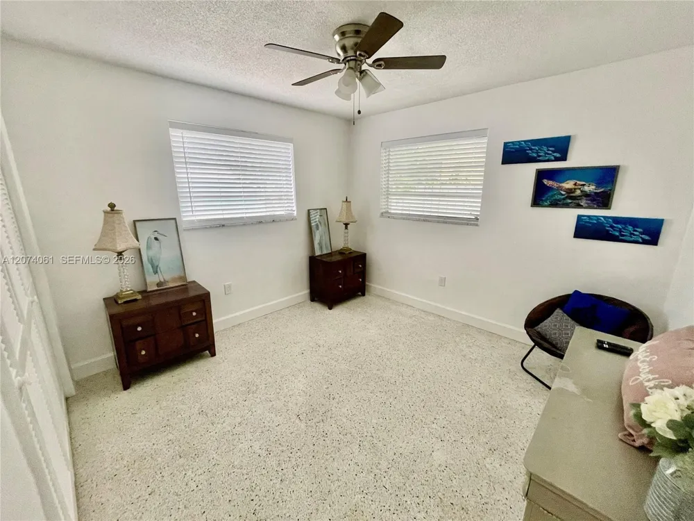38 Silver Springs Dr Key Largo, FL 33037