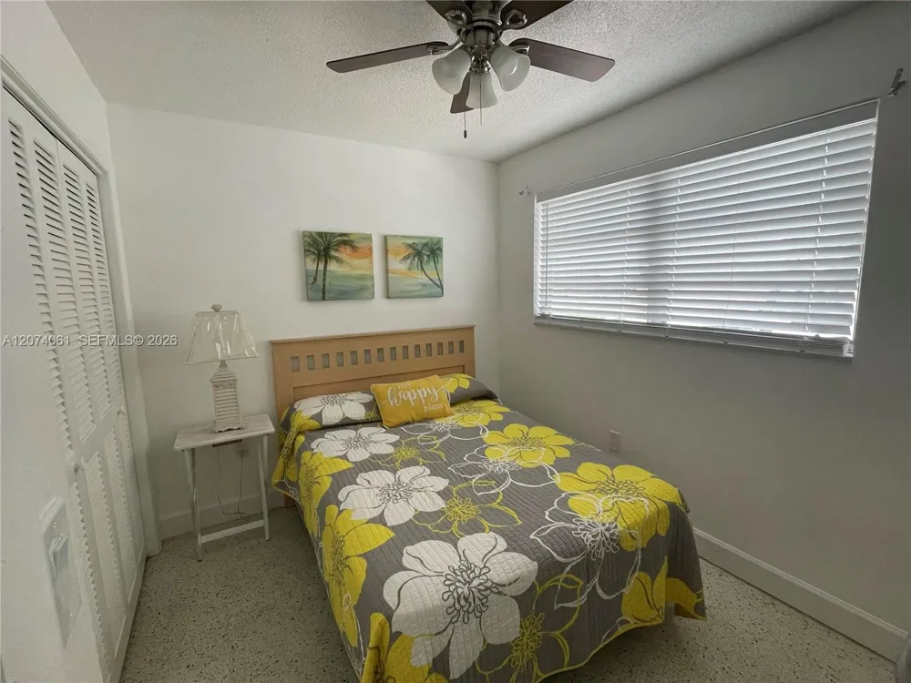 38 Silver Springs Dr Key Largo, FL 33037