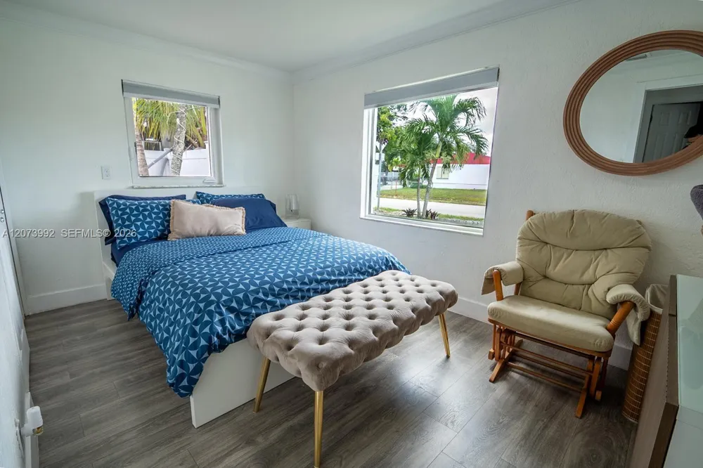 1623 S 24th Ter Hollywood, FL 33020