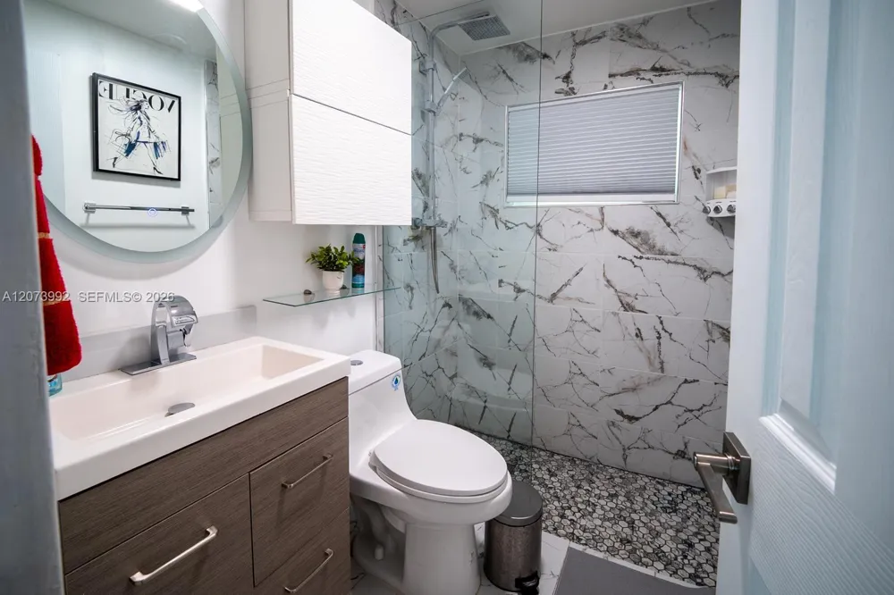 1623 S 24th Ter Hollywood, FL 33020