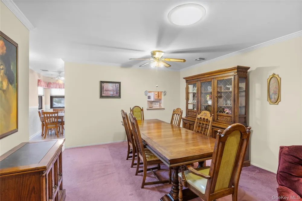 118 Knolls Drive Stony Brook, NY 11790