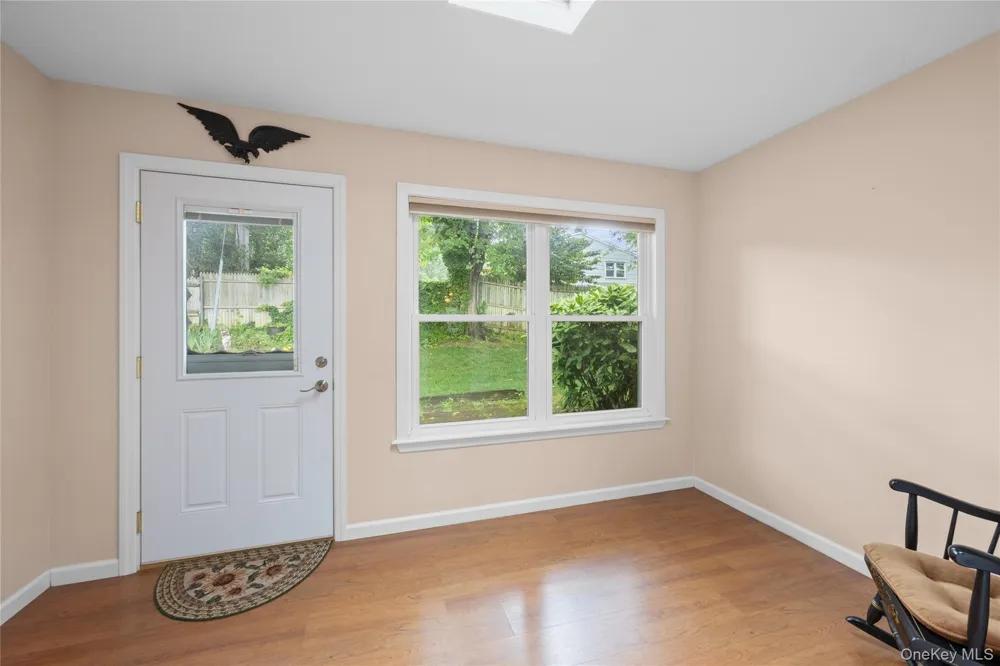 118 Knolls Drive Stony Brook, NY 11790
