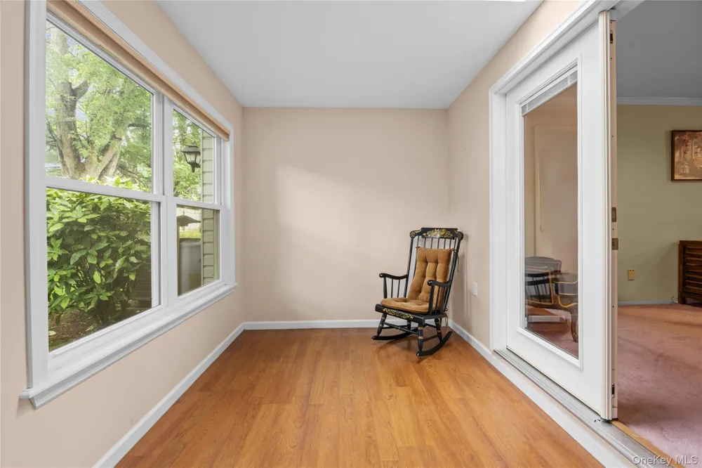 118 Knolls Drive Stony Brook, NY 11790