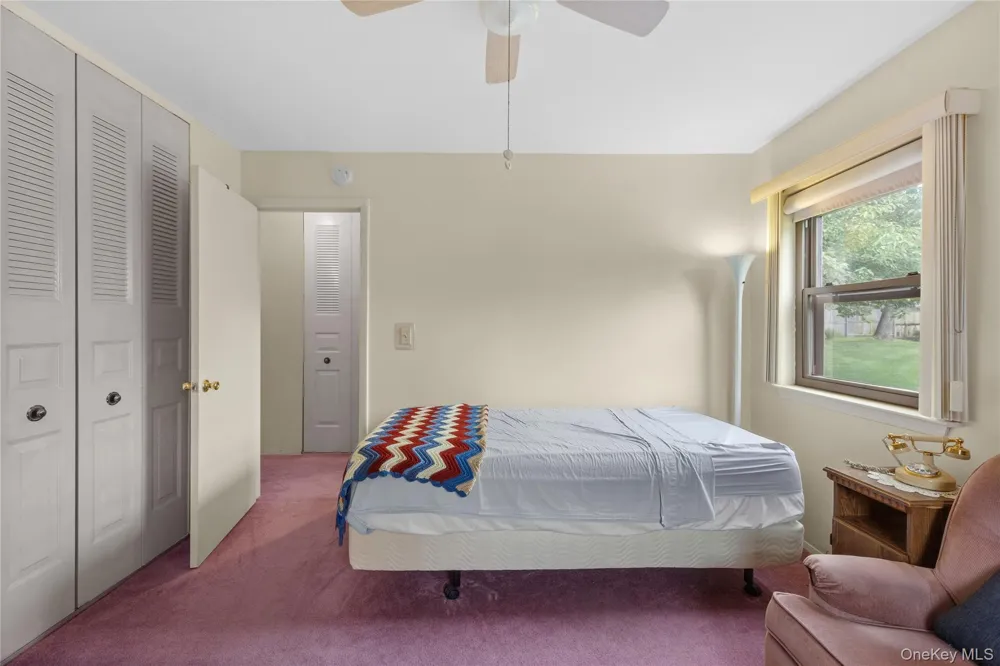 118 Knolls Drive Stony Brook, NY 11790