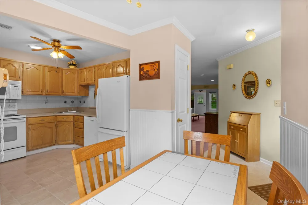 118 Knolls Drive Stony Brook, NY 11790