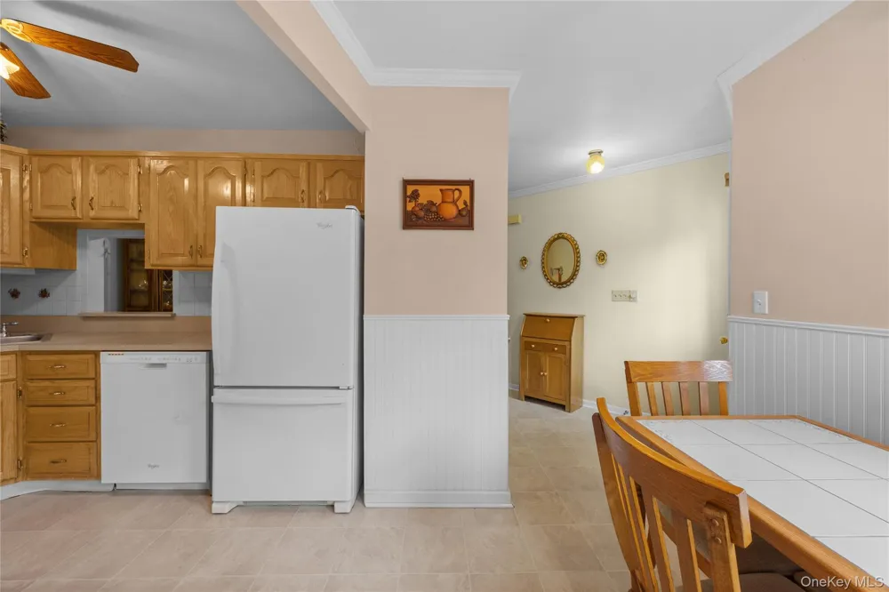 118 Knolls Drive Stony Brook, NY 11790